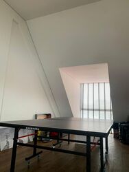 Serangoon Garden Estate (D19), Terrace #439461431